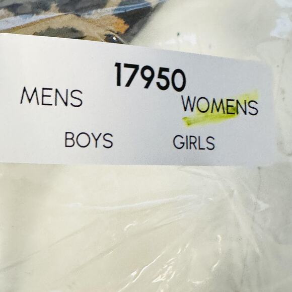 SAS Sandals Womens 7 Off White Patent Leather Comfort Wedge Ankle Strappy Shoes - Picture 14 of 14